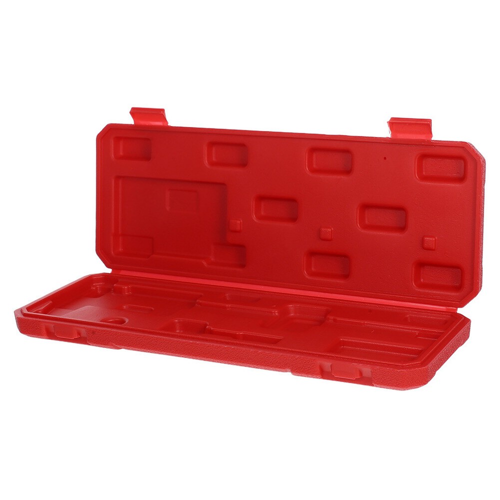 Caliper Case Only Calipers Measuring Tool Vernier Box Travel