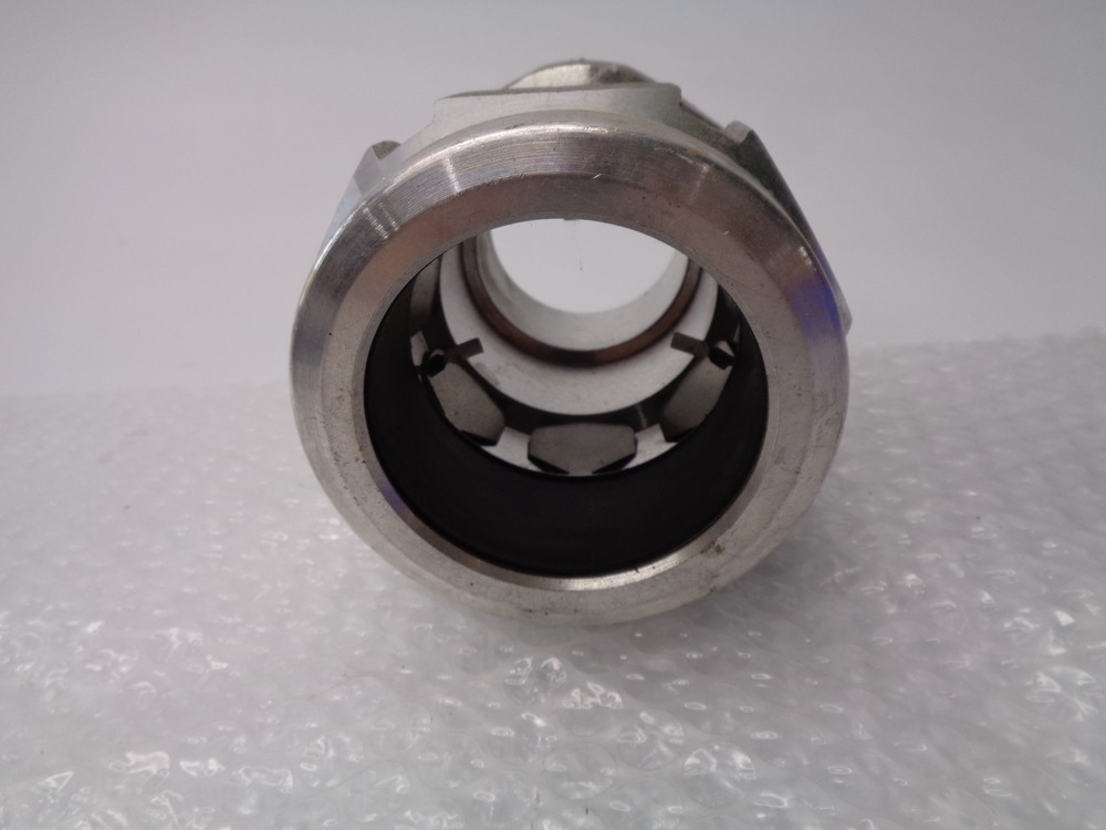THOMAS & BETTS ST200-474 CONNECTOR NSNP