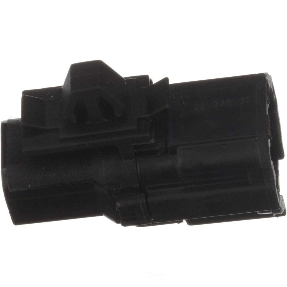 Ambient Air Temperature Sensor Standard AX379