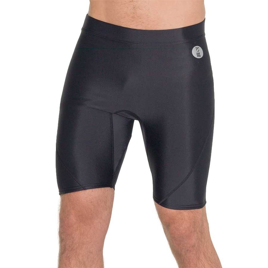 Fourth Element Men's Thermocline Shorts - XL