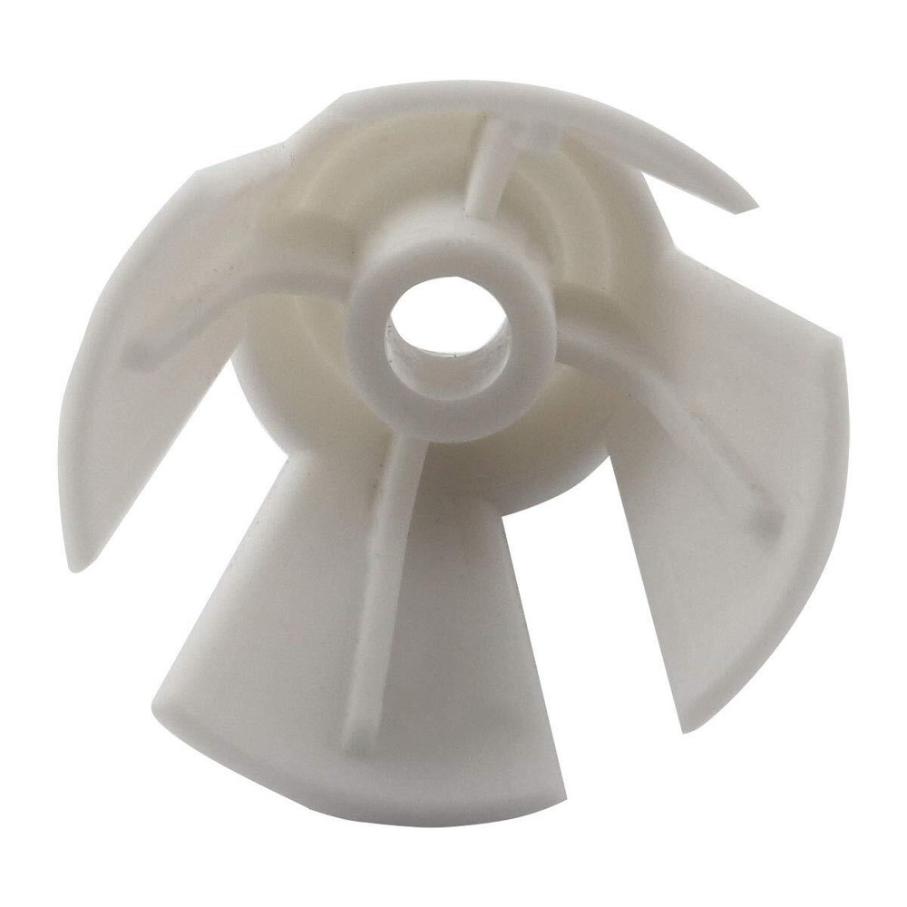 10PCS White Plastic Coil Claw Thread Spool Cone Holder Sewing Accessories for...