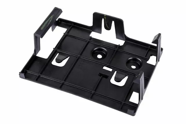 Genuine GM Body Control Module Bracket 10337822