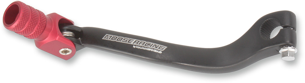 MOOSE RACING SHIFT LEVER MSE HON RD 1602-0832