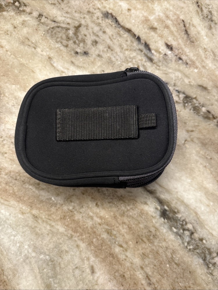 Aputure AL-M9 Amaran LED Light