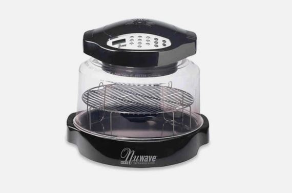 NuWave Pro Infrared Oven Model #20355 **NEW*