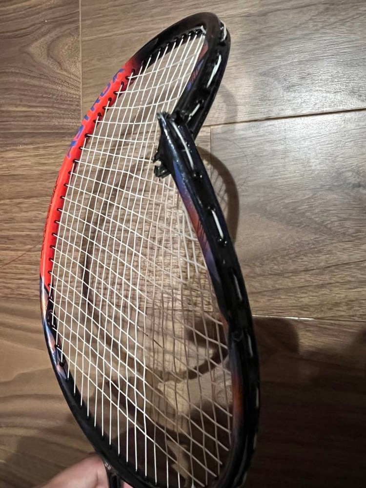 Yonex Astrox 77 Pro