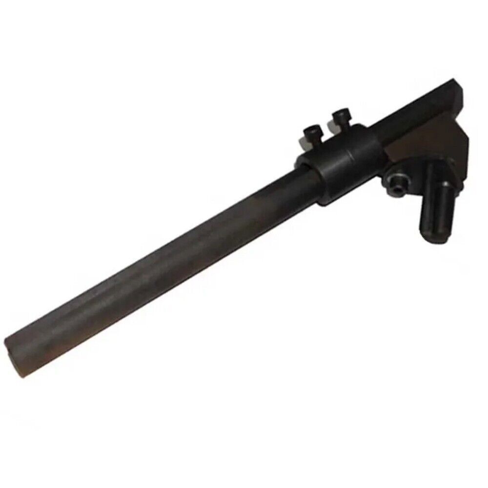 U2 Universal Grinding Accessories Milling Cutters Drill Bits Grinding Machines