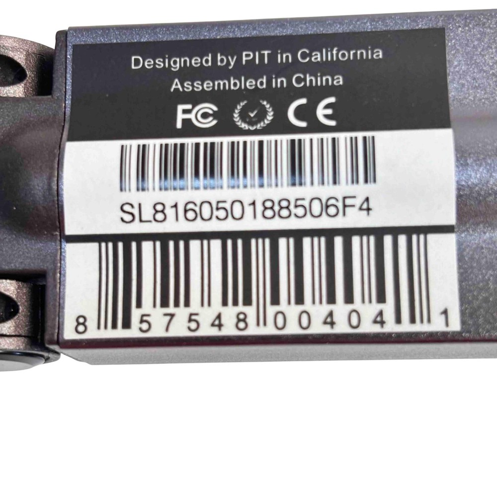 HoverCam Solo 8 Document Camera SOLO8 13MP USB Visual Presenter)