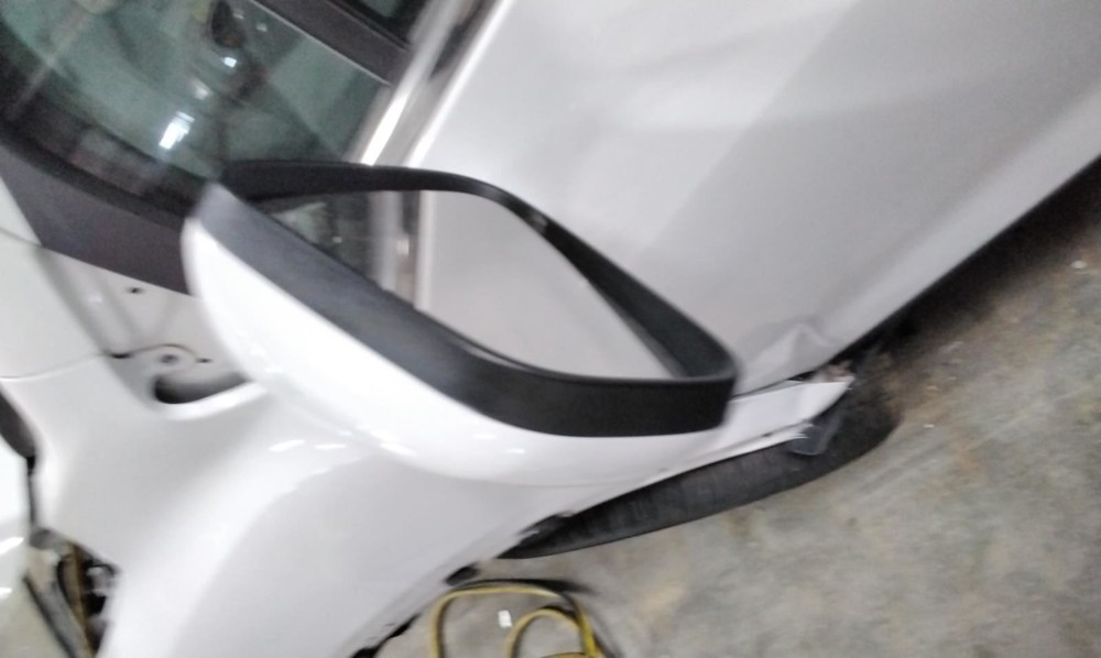 Shifter TRAX 2016 Transmission Shift 1479307