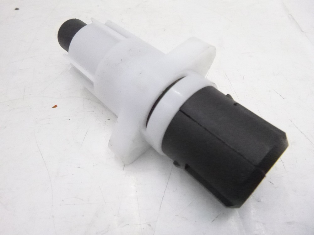 Schukra Interior Component