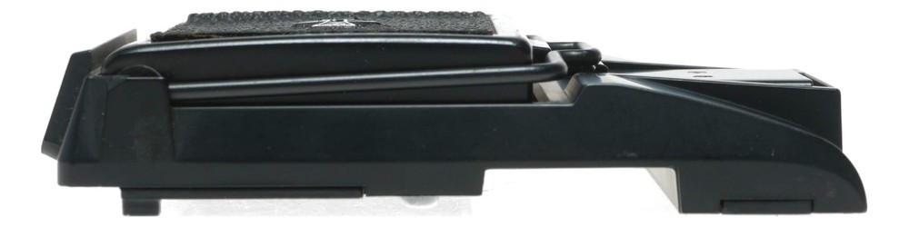 Mamiya 645 Medium Format WLF View Finder