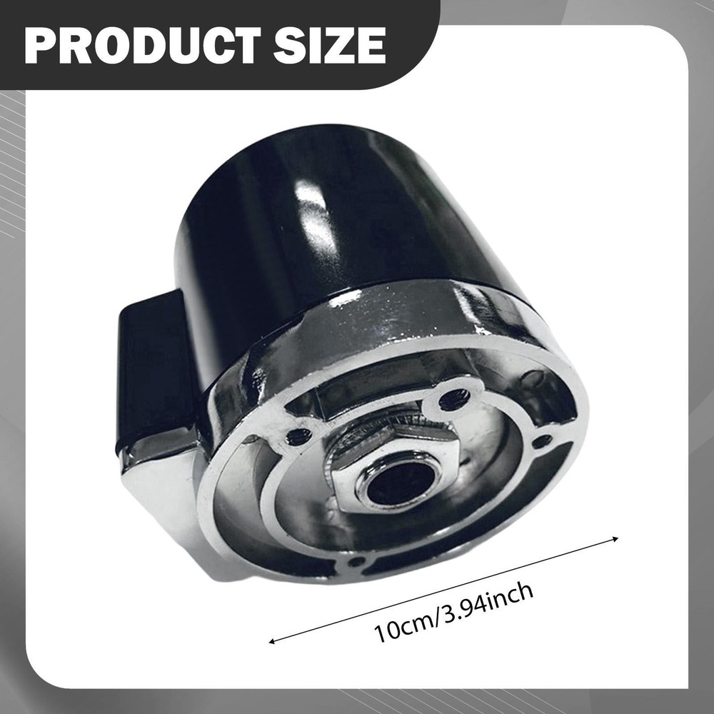 Hi Hat Cymbal Controller Accessory for Electronic Drum