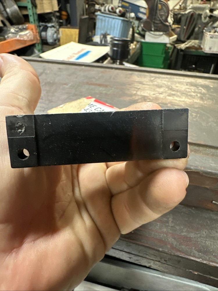 438UP 0-8min Artisan Solid State Timer Universal Pot Adjustable Time Capsule