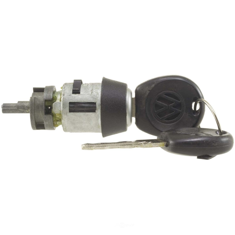 Ignition Lock Cylinder WVE 4H1309
