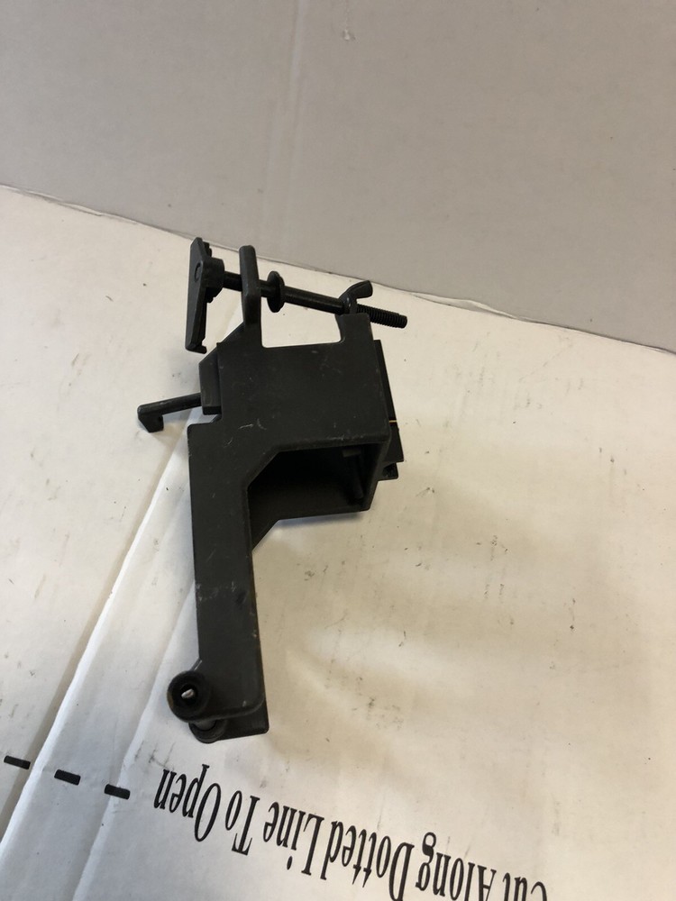 M60 Sight Mounting Bracket PVS-4 Night Vision Mount