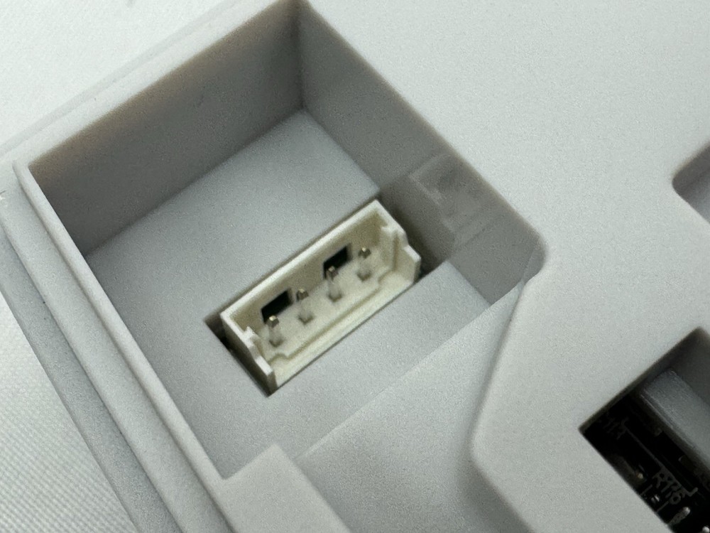 Aprilaire 8120X Ventilation Controller - No Box or Accessories