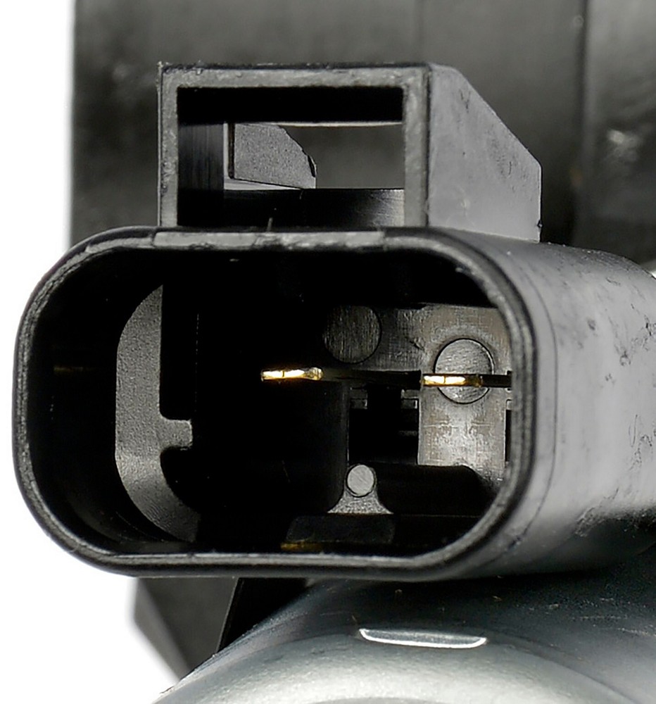 Front Left Power Window Motor Assembly Dorman For 2007-2013 GMC Sierra 1500