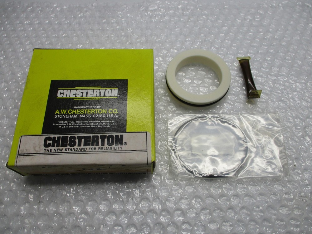 CHESTERTON 040831 KIT NSMP