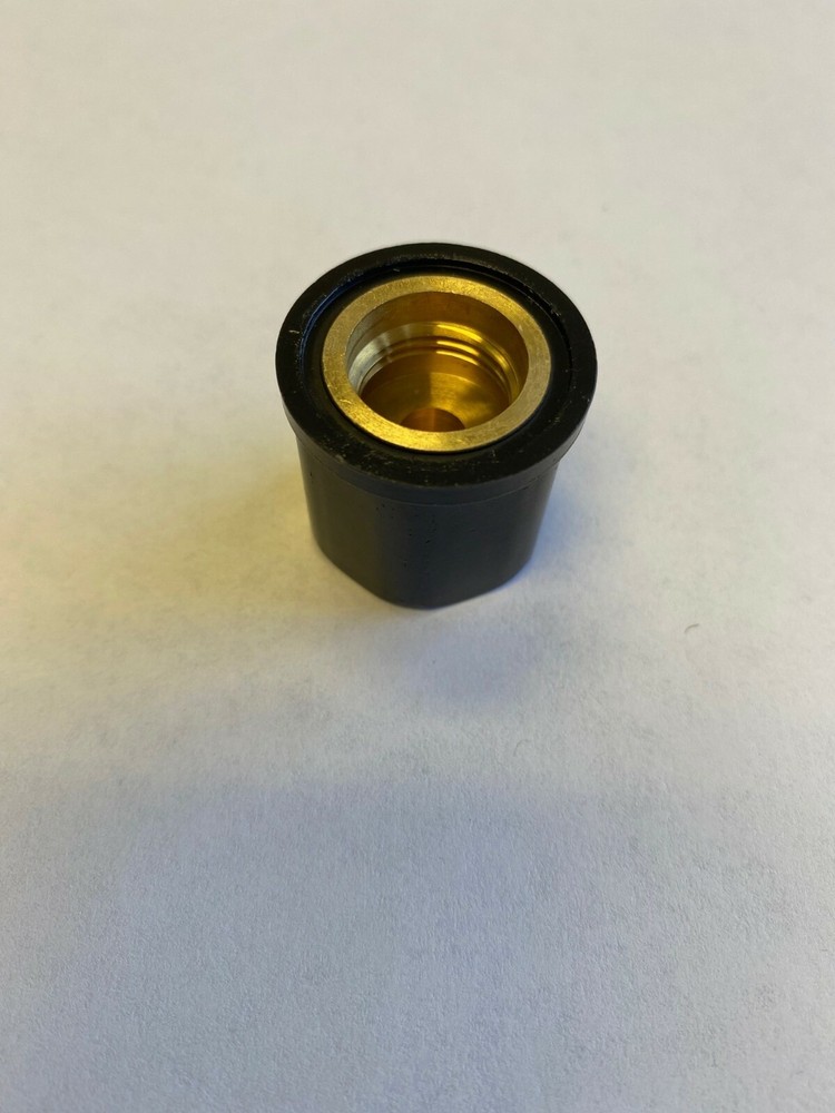 Thermal Dynamics 8-4158 Back Cap
