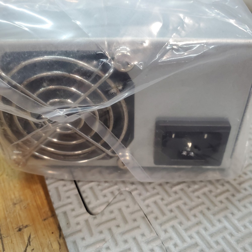 Bitmain Power Supply APW3++-12-1600 A3