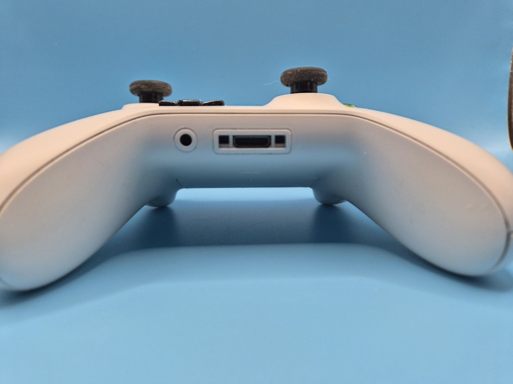 XBOX Controller Wireless