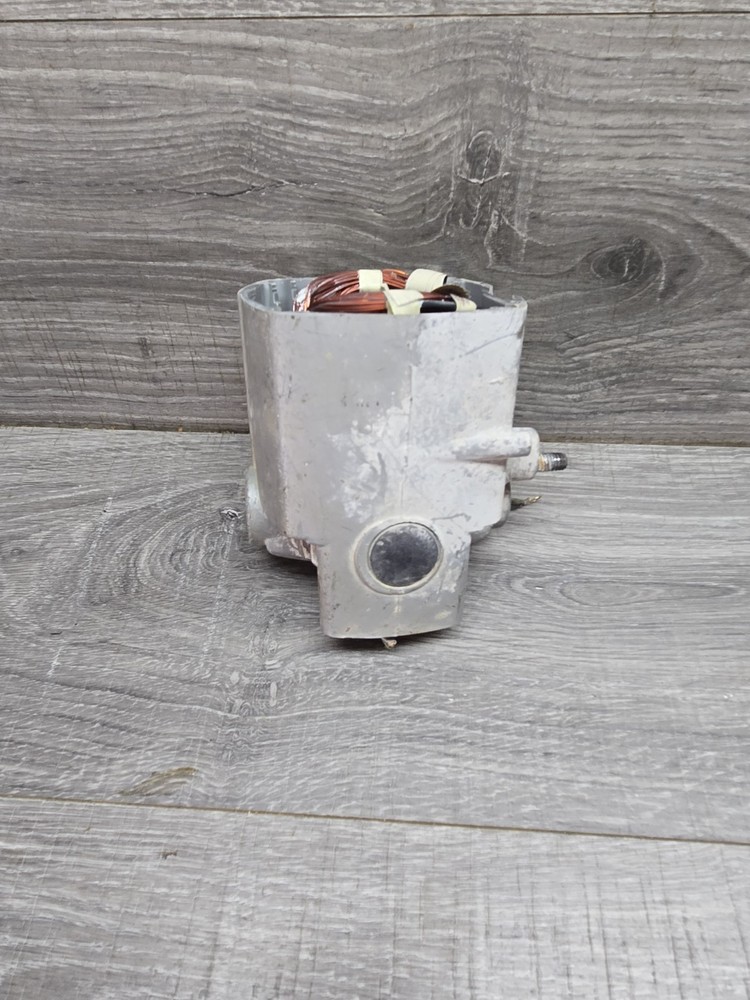 Skilsaw HD77 Housing
