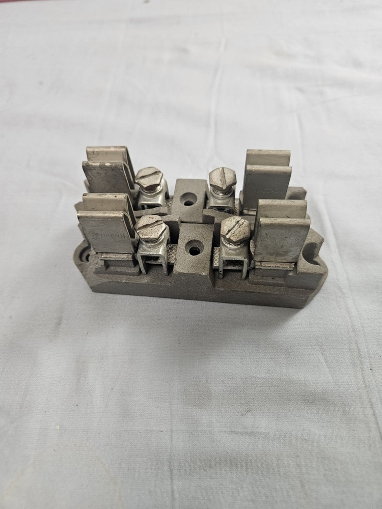 MMC 42689 Meter Socket set.