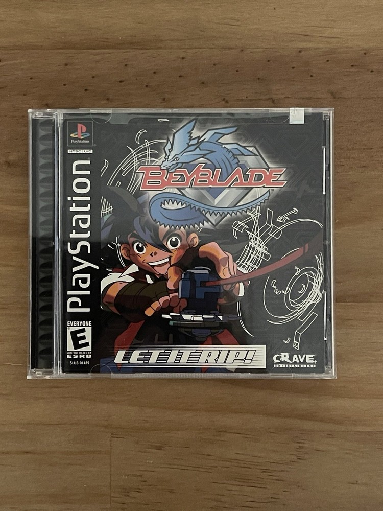 Sony PS1 Bundle (PlayStation 1)