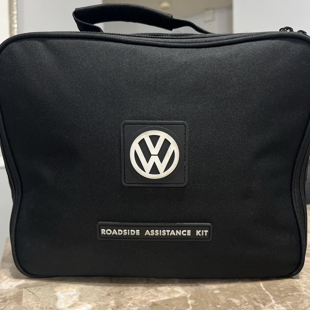 VW Emergency Kit