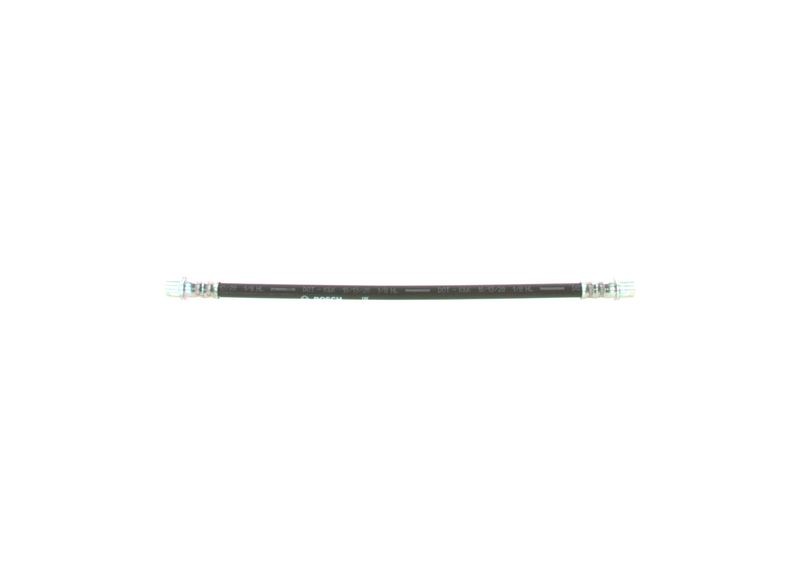 Brake Hose BOSCH 1987481517