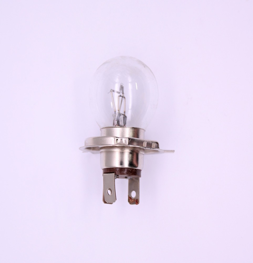 Bulb Part Number - Dt006-1