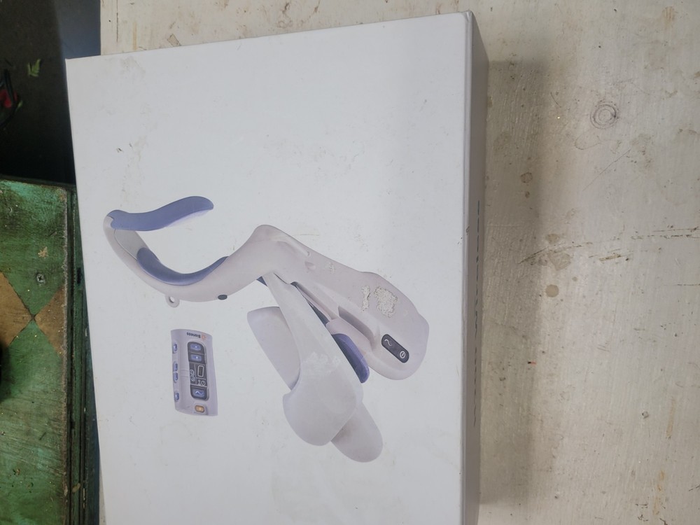 bioness h200 Wireless Rehabilitation Device