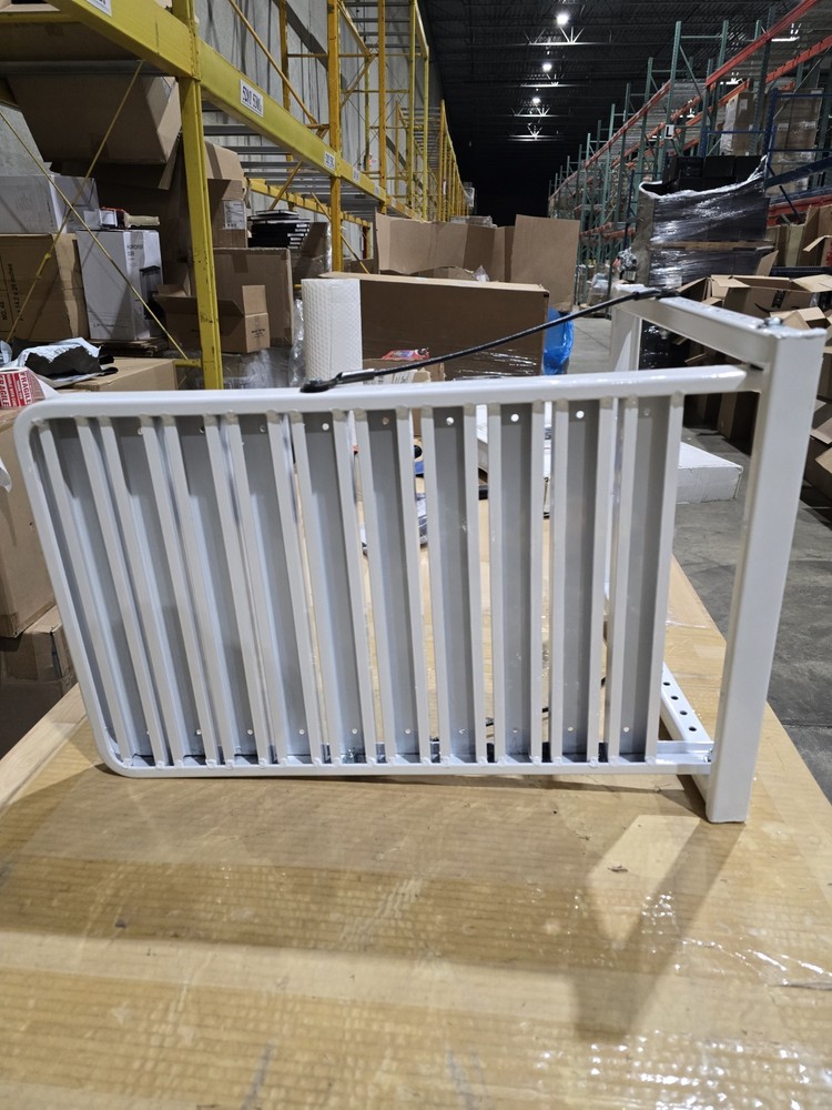 Great Day Load-A-Pup 14x20in Pet-Loading Platform
