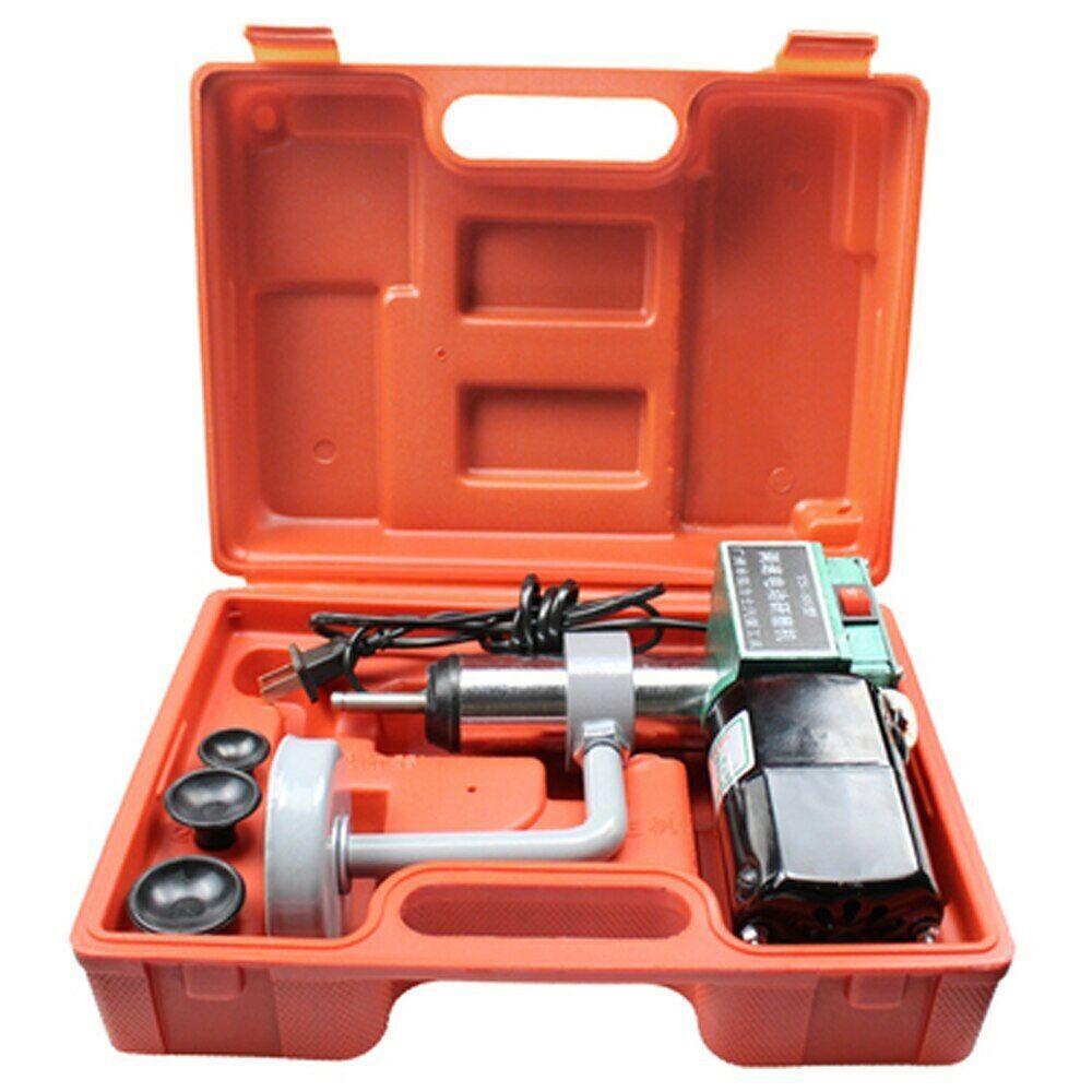 Core Copper Valve Grinding Machine Electric Speed Regulation valve Grinding Tool