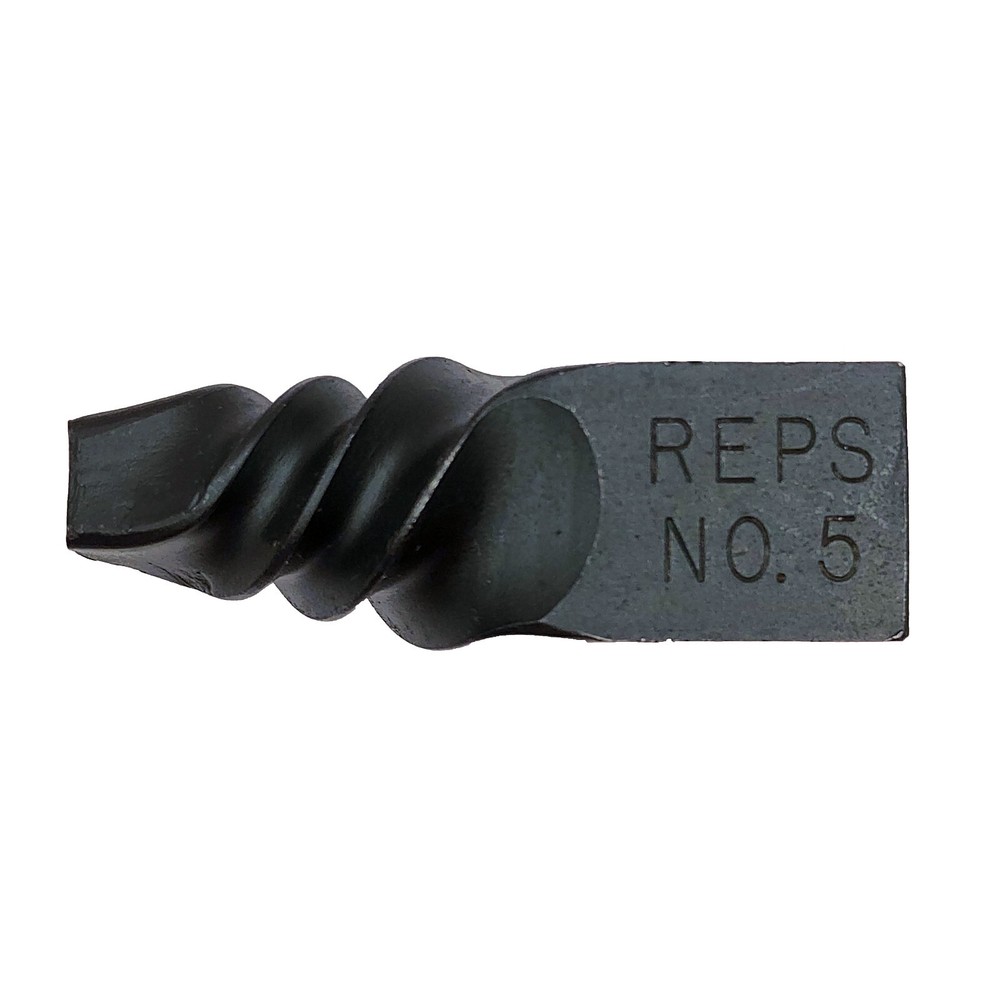 Walton 50005 No. 5 Pipe, Stud And Screw Extractor