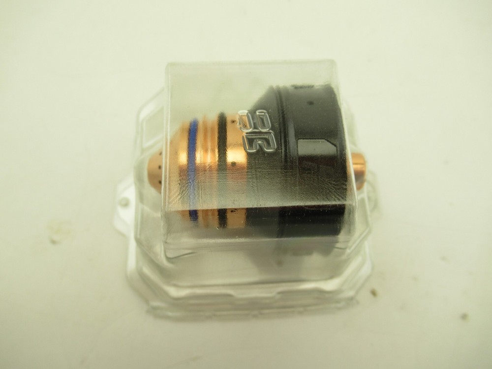 Hypertherm 260 Amp Cartridge 420715
