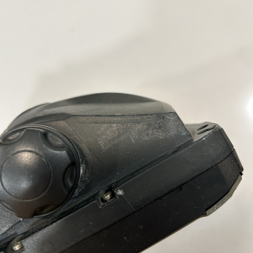 Lowrance HDS9 Gen3 - Fishfinder/Chartplotter Head Unit