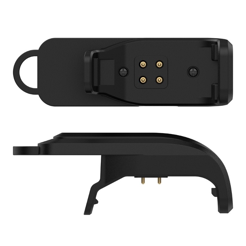 Charging Cable Adapter For TT25 T20 Models Dog Tracking Collars USB Ready