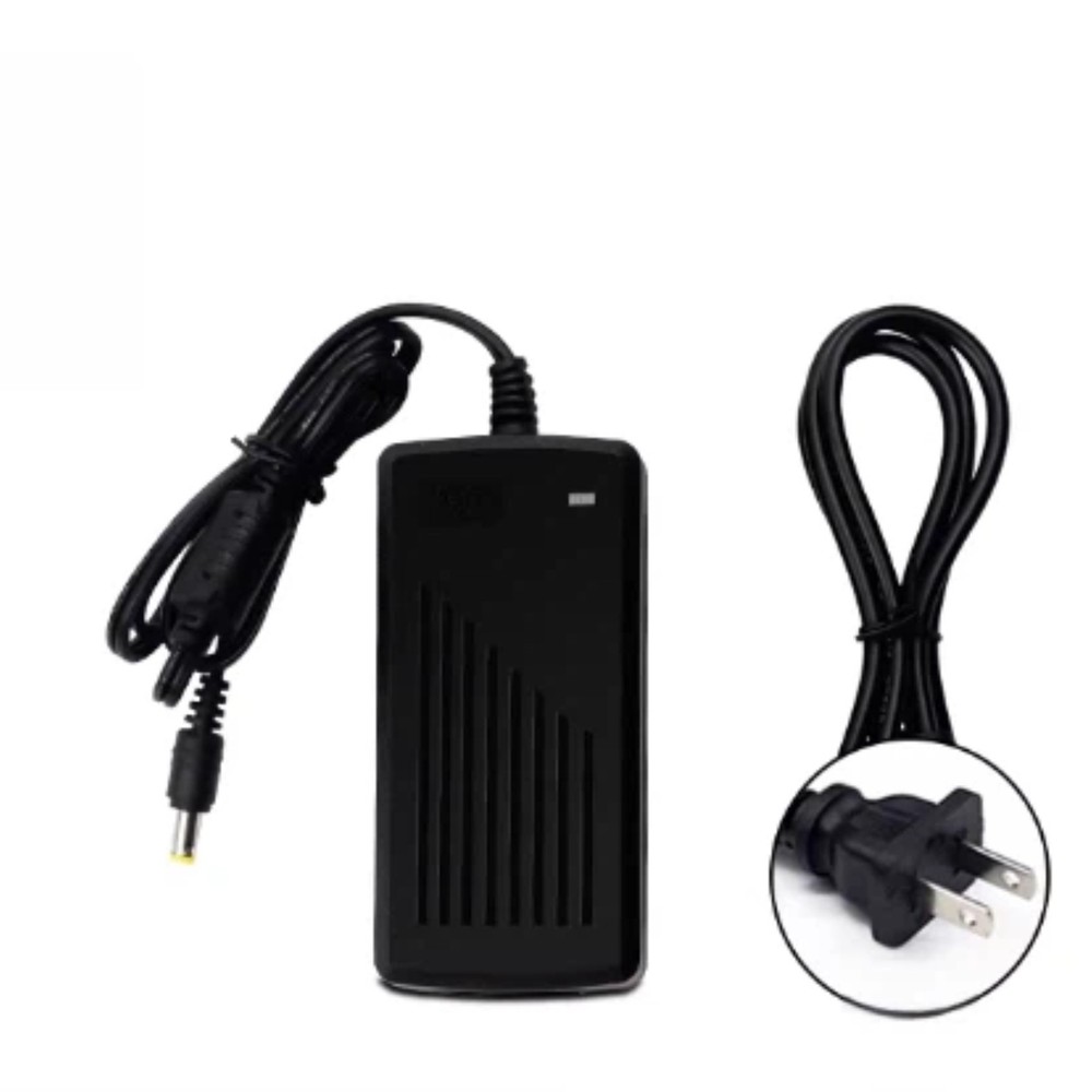 12V Strip Light Power Adapter 5A 60W Converter Power Source Lighting Universal