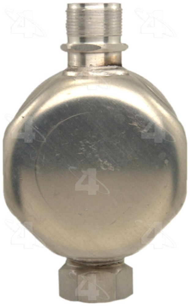 A/C Accumulator 4 Seasons 33328