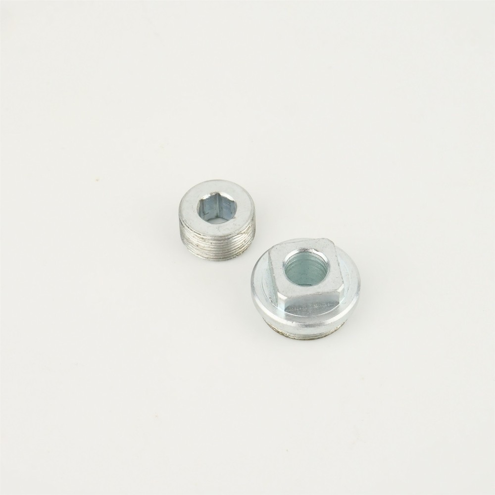 Cannondale SI Crank Arm Removal Tool Extractor KT013/