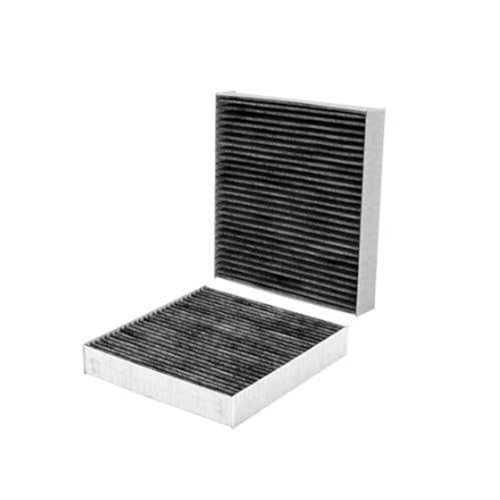 FILTR LD WP10447 Cabin Air Filter