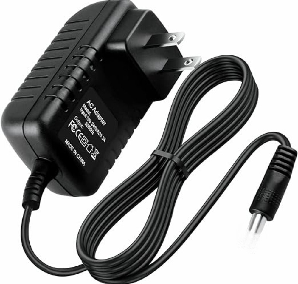 13.5V 1A AC Adapter for Mac Tools PRO STICK ASL200M Power Supply