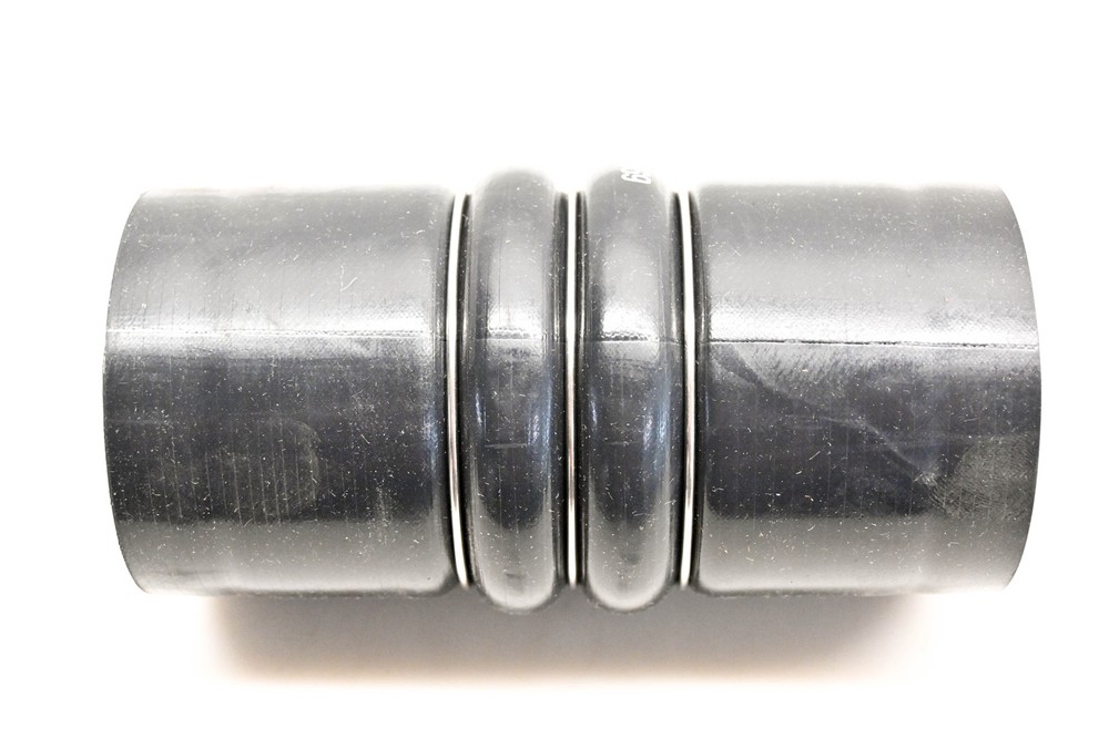 Mack 21280569 Hose NOS