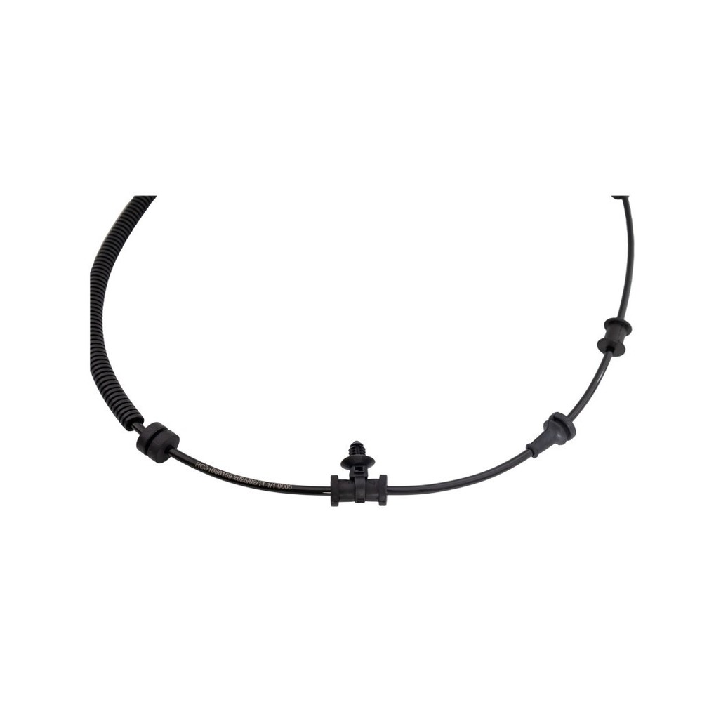 For Chrysler Pacifica 2017-2019 ABS Speed Sensor Driver OR Passenger Side Front