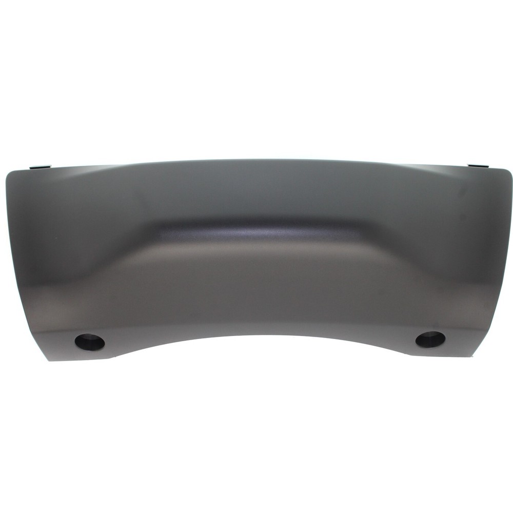 Hitch Cover Rear 5113693AA for Dodge Durango 2014-2022