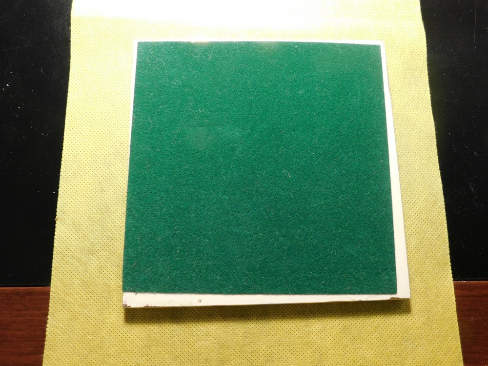 SNOWMAN TILE TRIVET! a773UXX