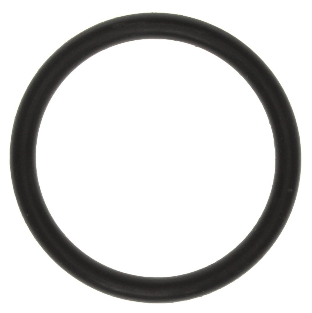 MAHLE 72218 Engine Coolant Outlet O-Ring