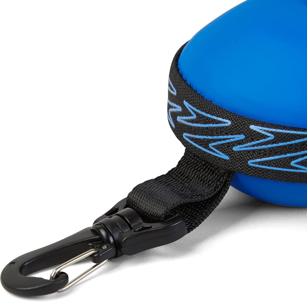Speedo Swim Goggle Protective Case