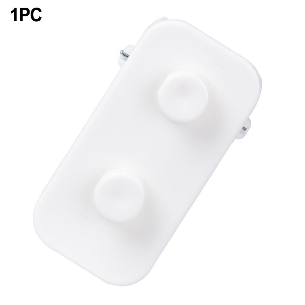 For Equestrian Events Automatic Release Function Efficient Safety Mechanism